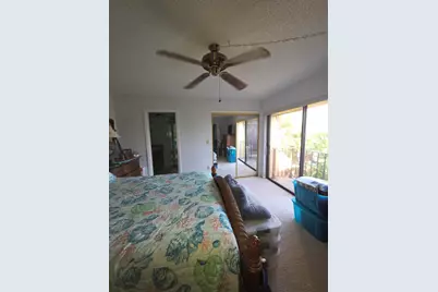 1170 6th Avenue #3a, Vero Beach, FL 32960 - Photo 16