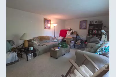 1170 6th Avenue #3a, Vero Beach, FL 32960 - Photo 8