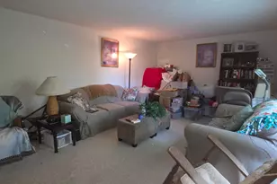 1170 6th Ave, Vero Beach, FL 32960 - Photo 8