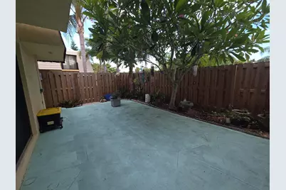 1170 6th Avenue #3a, Vero Beach, FL 32960 - Photo 6