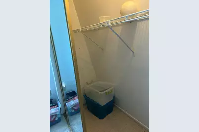 1170 6th Avenue #3a, Vero Beach, FL 32960 - Photo 26