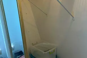 1170 6th Ave, Vero Beach, FL 32960 - Photo 26