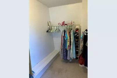 1170 6th Avenue #3a, Vero Beach, FL 32960 - Photo 20