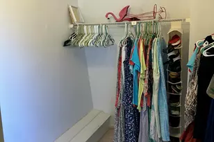 1170 6th Ave, Vero Beach, FL 32960 - Photo 20