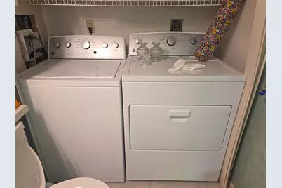 1170 6th Avenue #3a, Vero Beach, FL 32960 - Photo 14