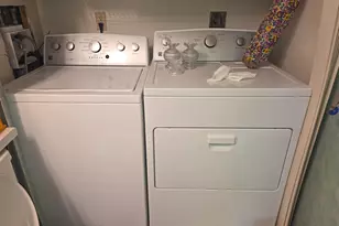 1170 6th Ave, Vero Beach, FL 32960 - Photo 14