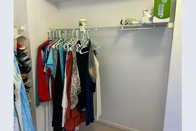 1170 6th Avenue #3a, Vero Beach, FL 32960 - Photo 18