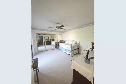 1170 6th Avenue #3a, Vero Beach, FL 32960 - Photo 24