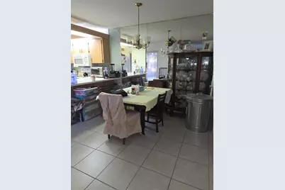1170 6th Avenue #3a, Vero Beach, FL 32960 - Photo 10