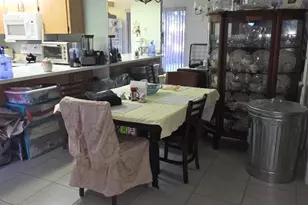1170 6th Ave, Vero Beach, FL 32960 - Photo 10