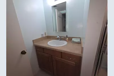 1170 6th Avenue #3a, Vero Beach, FL 32960 - Photo 30