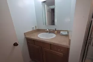 1170 6th Ave, Vero Beach, FL 32960 - Photo 30