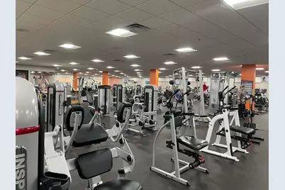 588 Mansfield N, Boca Raton, FL 33434 - Photo 18