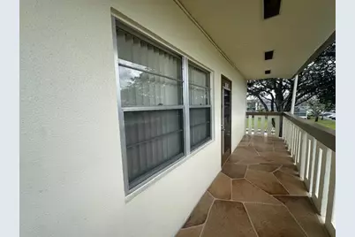 588 Mansfield N, Boca Raton, FL 33434 - Photo 2