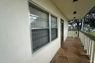 588 Mansfield N, Boca Raton, FL 33434 - Photo 2