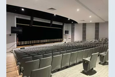 588 Mansfield N, Boca Raton, FL 33434 - Photo 20