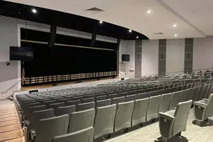 588 Mansfield N, Boca Raton, FL 33434 - Photo 20