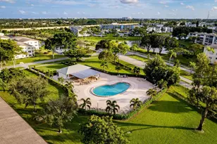 588 Mansfield N, Boca Raton, FL 33434 - Photo 12