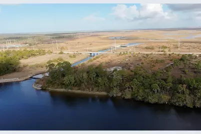 0 SW Citrus Boulevard, Palm City, FL 34990 - Photo 8