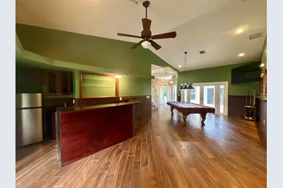 14717 11th Terrace, Loxahatchee Groves, FL 33470 - Photo 18