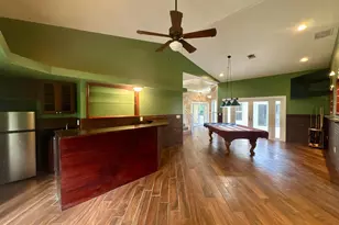 14717 11th Terrace, Loxahatchee Groves, FL 33470 - Photo 18