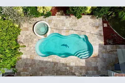 14717 11th Terrace, Loxahatchee Groves, FL 33470 - Photo 34