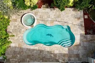 14717 11th Terrace, Loxahatchee Groves, FL 33470 - Photo 34