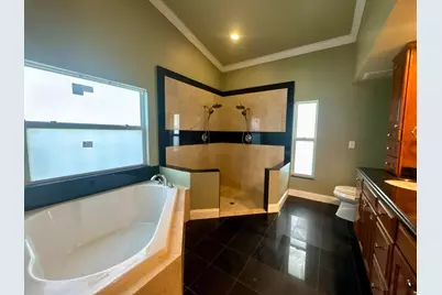 14717 11th Terrace, Loxahatchee Groves, FL 33470 - Photo 14