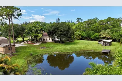 14717 11th Terrace, Loxahatchee Groves, FL 33470 - Photo 44