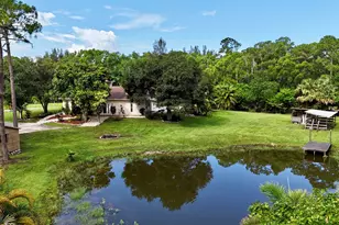 14717 11th Terrace, Loxahatchee Groves, FL 33470 - Photo 44