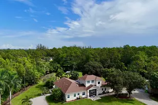 14717 11th Terrace, Loxahatchee Groves, FL 33470 - Photo 1