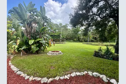 14717 11th Terrace, Loxahatchee Groves, FL 33470 - Photo 32