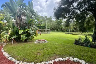 14717 11th Terrace, Loxahatchee Groves, FL 33470 - Photo 32