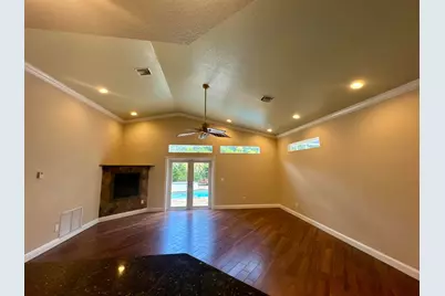 14717 11th Terrace, Loxahatchee Groves, FL 33470 - Photo 8