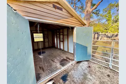 14717 11th Terrace, Loxahatchee Groves, FL 33470 - Photo 36