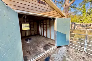 14717 11th Terrace, Loxahatchee Groves, FL 33470 - Photo 36