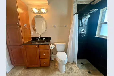 14717 11th Terrace, Loxahatchee Groves, FL 33470 - Photo 24