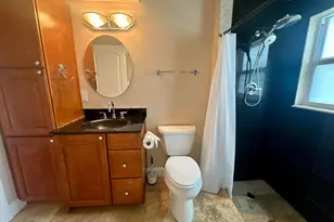 14717 11th Terrace, Loxahatchee Groves, FL 33470 - Photo 24