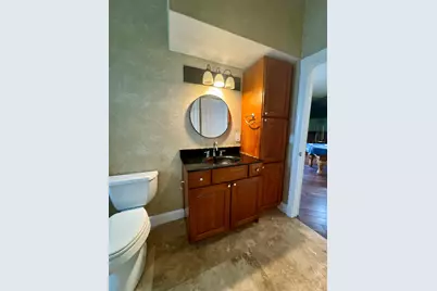 14717 11th Terrace, Loxahatchee Groves, FL 33470 - Photo 22