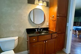 14717 11th Terrace, Loxahatchee Groves, FL 33470 - Photo 22