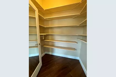 14717 11th Terrace, Loxahatchee Groves, FL 33470 - Photo 10