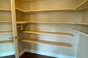 14717 11th Terrace, Loxahatchee Groves, FL 33470 - Photo 10