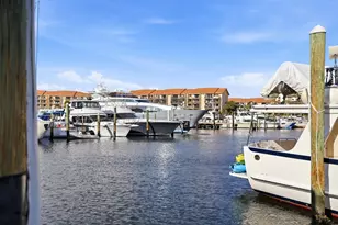 2101 Marina Isle Way, Jupiter, FL 33477 - Photo 14