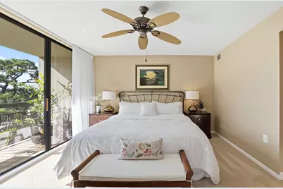 2101 Marina Isle Way #404, Jupiter, FL 33477 - Photo 6