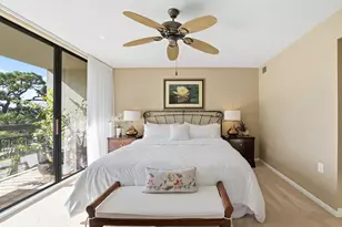 2101 Marina Isle Way, Jupiter, FL 33477 - Photo 6