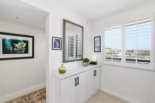 2101 Marina Isle Way, Jupiter, FL 33477 - Photo 1