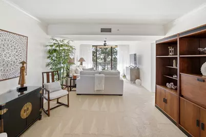 2101 Marina Isle Way #404, Jupiter, FL 33477 - Photo 4