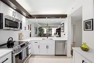 2101 Marina Isle Way, Jupiter, FL 33477 - Photo 2