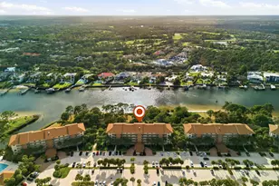 2101 Marina Isle Way, Jupiter, FL 33477 - Photo 16