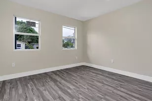 2451 NW 21st St, Fort Lauderdale, FL 33311 - Photo 20
